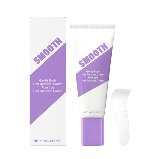 Hair Removal Cream VIP