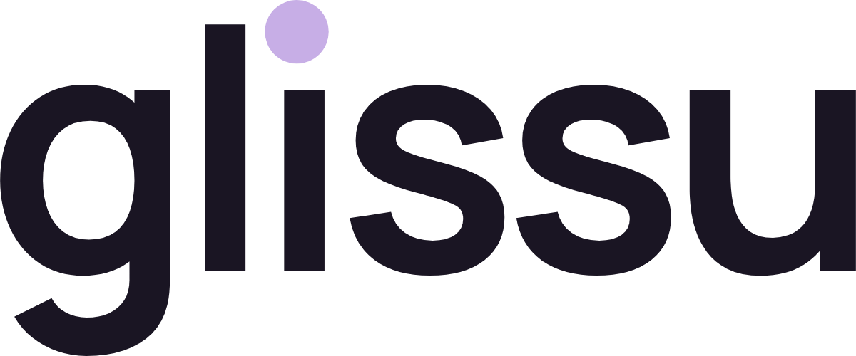 Glissu